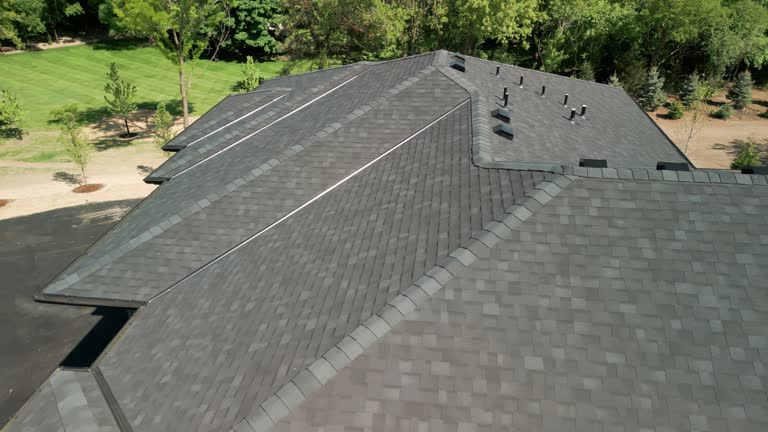 Best Siding  in , CT