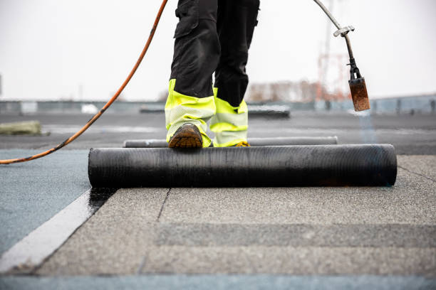  , CT Roofing Service Pros