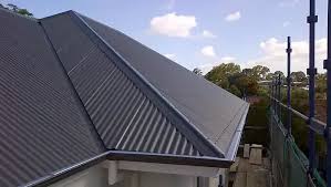 Best Tile Roofing Installation  in , CT